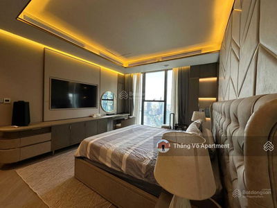 Vinhomes Golden River Ba Son, Vietnam Vinhomes Golden River Ba Son, Vietnam