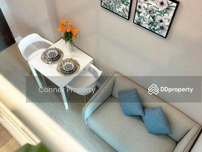 Metro Sky Prachachuen, Bangkok, Thailand Metro Sky Prachachuen, Bangkok, Thailand