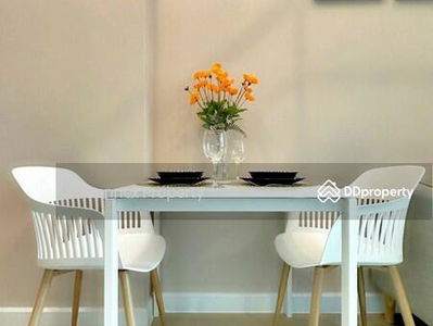 Metro Sky Prachachuen, Bangkok, Thailand Metro Sky Prachachuen, Bangkok, Thailand