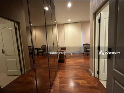 Grand Bangkok Boulevard Ratchada - Ramintra 2, Bangkok, Thailand Grand Bangkok Boulevard Ratchada - Ramintra 2, Bangkok, Thailand