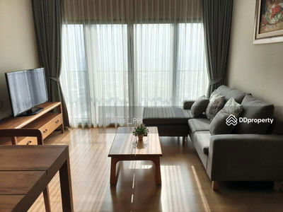 Noble Reveal, Bangkok, Thailand Noble Reveal, Bangkok, Thailand