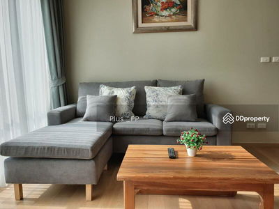 Noble Reveal, Bangkok, Thailand Noble Reveal, Bangkok, Thailand