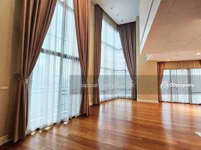 Bright Sukhumvit 24, Bangkok, Thailand Bright Sukhumvit 24, Bangkok, Thailand