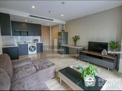 Noble Solo, Bangkok, Thailand Noble Solo, Bangkok, Thailand