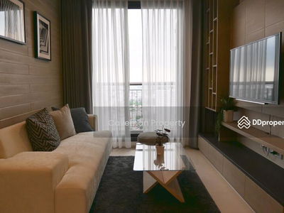 Rhythm Sukhumvit 42, Bangkok, Thailand Rhythm Sukhumvit 42, Bangkok, Thailand