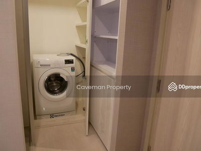 Rhythm Sukhumvit 42, Bangkok, Thailand Rhythm Sukhumvit 42, Bangkok, Thailand