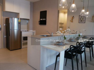 Rhythm Sukhumvit 42, Bangkok, Thailand Rhythm Sukhumvit 42, Bangkok, Thailand