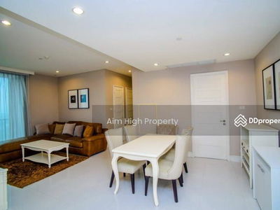 AGUSTON Sukhumvit 22, Bangkok, Thailand AGUSTON Sukhumvit 22, Bangkok, Thailand