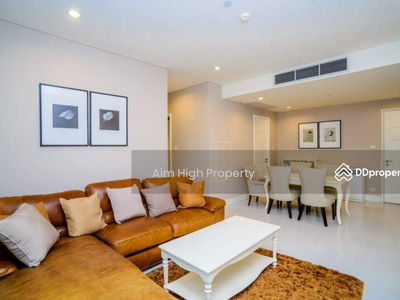 AGUSTON Sukhumvit 22, Bangkok, Thailand AGUSTON Sukhumvit 22, Bangkok, Thailand