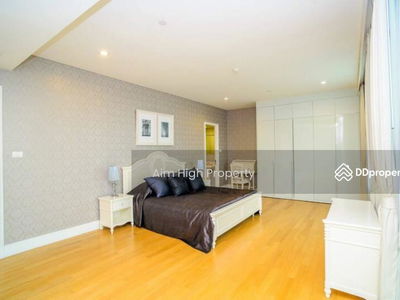 AGUSTON Sukhumvit 22, Bangkok, Thailand AGUSTON Sukhumvit 22, Bangkok, Thailand