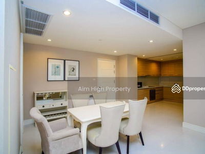 AGUSTON Sukhumvit 22, Bangkok, Thailand AGUSTON Sukhumvit 22, Bangkok, Thailand