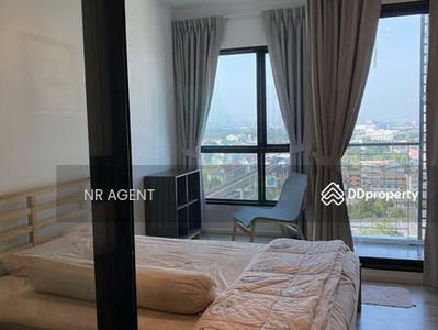 Knightsbridge Sky River Ocean, Samut Prakan, Thailand Knightsbridge Sky River Ocean, Samut Prakan, Thailand