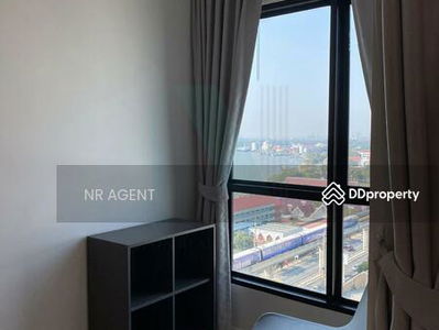 Knightsbridge Sky River Ocean, Samut Prakan, Thailand Knightsbridge Sky River Ocean, Samut Prakan, Thailand