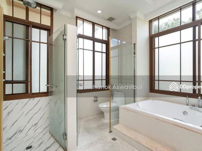 Baan Sansiri Sukhumvit 67, Bangkok, Thailand Baan Sansiri Sukhumvit 67, Bangkok, Thailand