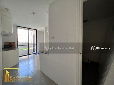 Apartment, Bangkok, Thailand Apartment, Bangkok, Thailand