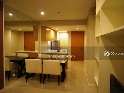 Villa Asoke, Bangkok, Thailand Villa Asoke, Bangkok, Thailand