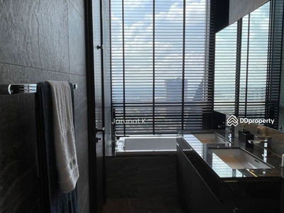 The Esse Sukhumvit 36, Bangkok, Thailand The Esse Sukhumvit 36, Bangkok, Thailand