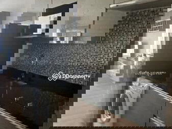 Noble Refine, Bangkok, Thailand Noble Refine, Bangkok, Thailand