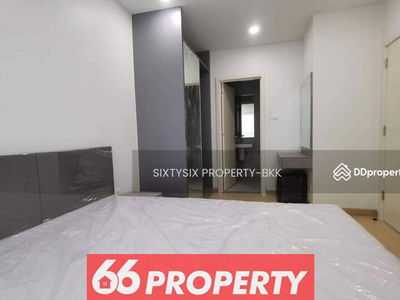 Supalai Veranda Sukhumvit 117, Samut Prakan, Thailand Supalai Veranda Sukhumvit 117, Samut Prakan, Thailand