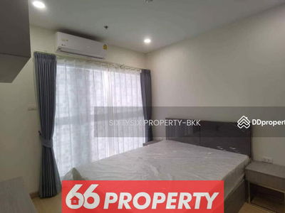 Supalai Veranda Sukhumvit 117, Samut Prakan, Thailand Supalai Veranda Sukhumvit 117, Samut Prakan, Thailand