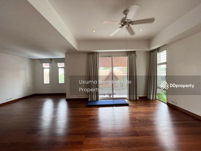 Sukhumvit, Bangkok, Thailand Sukhumvit, Bangkok, Thailand