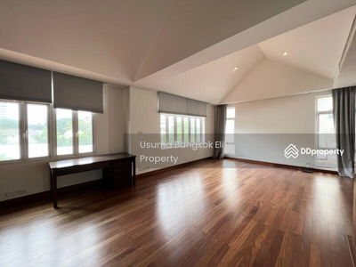 Sukhumvit, Bangkok, Thailand Sukhumvit, Bangkok, Thailand