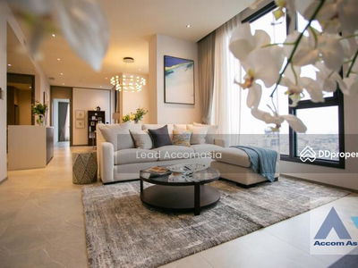 Hyde Heritage Thonglor, Bangkok, Thailand Hyde Heritage Thonglor, Bangkok, Thailand