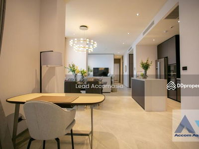 Hyde Heritage Thonglor, Bangkok, Thailand Hyde Heritage Thonglor, Bangkok, Thailand