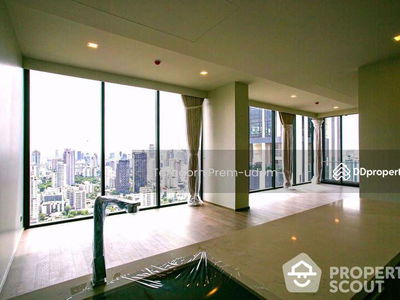 Celes Asoke, Bangkok, Thailand Celes Asoke, Bangkok, Thailand