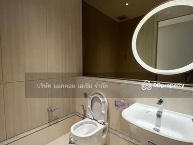 Baan Sindhorn, Bangkok, Thailand Baan Sindhorn, Bangkok, Thailand