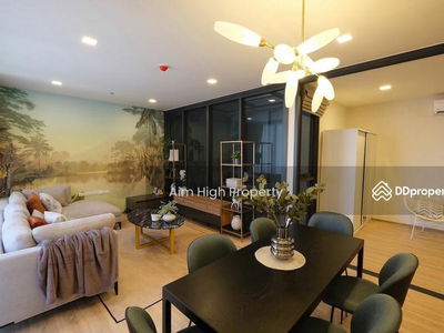 XT Phayathai, Bangkok, Thailand XT Phayathai, Bangkok, Thailand