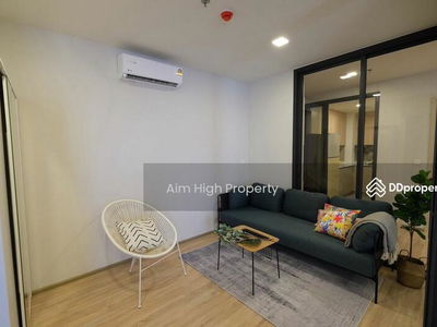 XT Phayathai, Bangkok, Thailand XT Phayathai, Bangkok, Thailand