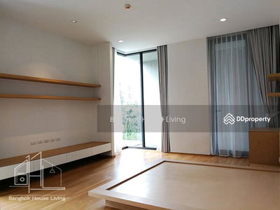 Vana Residence Sukhumvit 26, Bangkok, Thailand Vana Residence Sukhumvit 26, Bangkok, Thailand
