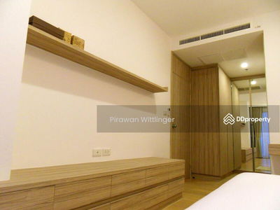 Noble Reflex, Bangkok, Thailand Noble Reflex, Bangkok, Thailand