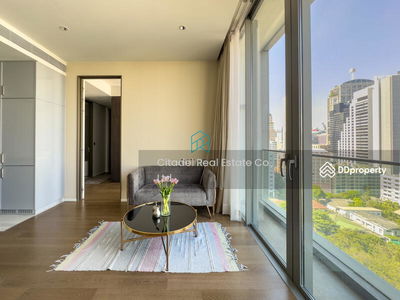 Kraam Sukhumvit 26, Bangkok, Thailand Kraam Sukhumvit 26, Bangkok, Thailand