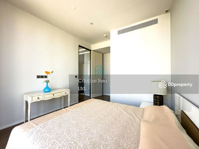 Kraam Sukhumvit 26, Bangkok, Thailand Kraam Sukhumvit 26, Bangkok, Thailand