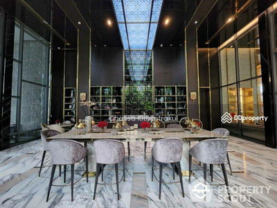 LAVIQ Sukhumvit 57, Bangkok, Thailand LAVIQ Sukhumvit 57, Bangkok, Thailand