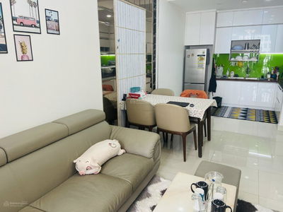 Golden Mansion, Vietnam Golden Mansion, Vietnam