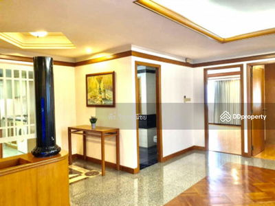 United Tower Condominium, Bangkok, Thailand United Tower Condominium, Bangkok, Thailand