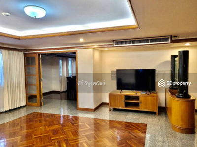 United Tower Condominium, Bangkok, Thailand United Tower Condominium, Bangkok, Thailand