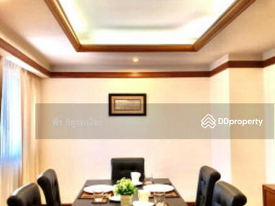 United Tower Condominium, Bangkok, Thailand United Tower Condominium, Bangkok, Thailand