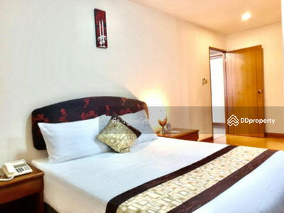 United Tower Condominium, Bangkok, Thailand United Tower Condominium, Bangkok, Thailand