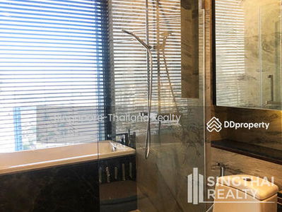 LAVIQ Sukhumvit 57, Bangkok, Thailand LAVIQ Sukhumvit 57, Bangkok, Thailand