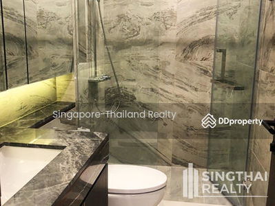 LAVIQ Sukhumvit 57, Bangkok, Thailand LAVIQ Sukhumvit 57, Bangkok, Thailand