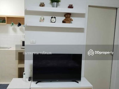 MY Condo Sukhumvit 52, Bangkok, Thailand MY Condo Sukhumvit 52, Bangkok, Thailand