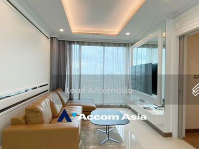 Supalai Oriental Sukhumvit 39, Bangkok, Thailand Supalai Oriental Sukhumvit 39, Bangkok, Thailand