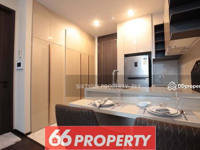 LAVIQ Sukhumvit 57, Bangkok, Thailand LAVIQ Sukhumvit 57, Bangkok, Thailand