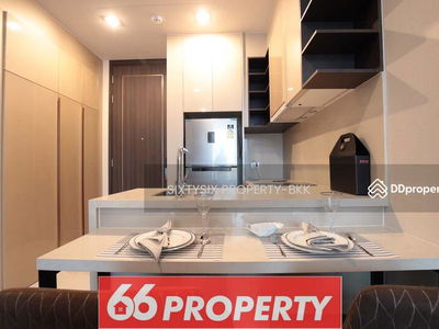 LAVIQ Sukhumvit 57, Bangkok, Thailand LAVIQ Sukhumvit 57, Bangkok, Thailand