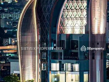 LAVIQ Sukhumvit 57, Bangkok, Thailand LAVIQ Sukhumvit 57, Bangkok, Thailand