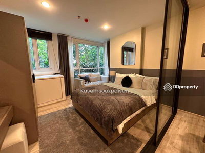 XT Huaikhwang, Bangkok, Thailand XT Huaikhwang, Bangkok, Thailand